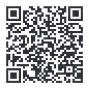 Breastfeeding Twins and Multiples Sp QR code