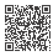 Trouble with Latching Sp QR code