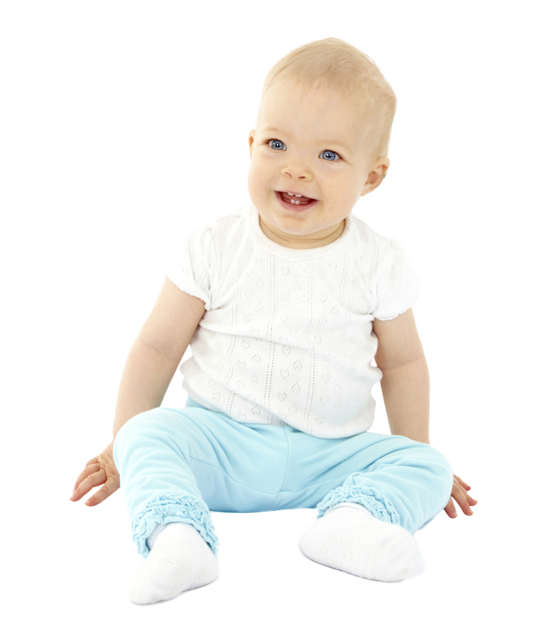 six months