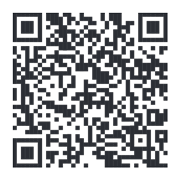 tips for when you start Sp QR Code