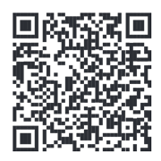 1.5-2-Years-Old-english-QR-code