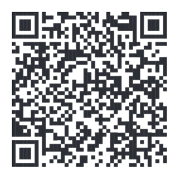 2.5–3-Years-Old-Spanish-QR_code