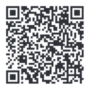 3-3.5-Years-ols-Spanish-QR_code