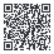 tips-for-new-mom-english-qr