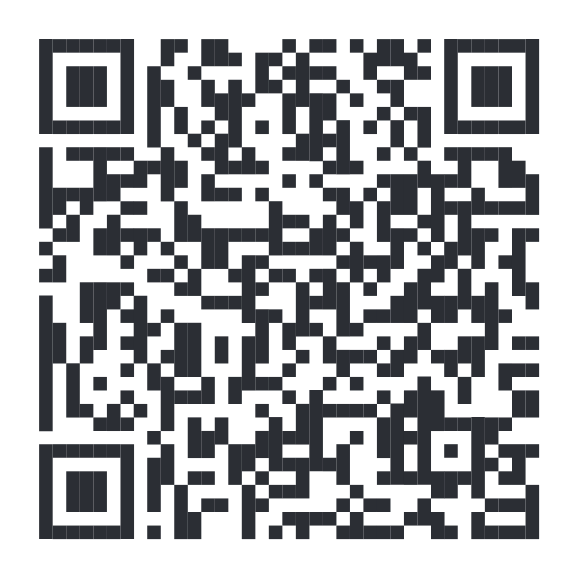 Constipation-Eng_QR-code