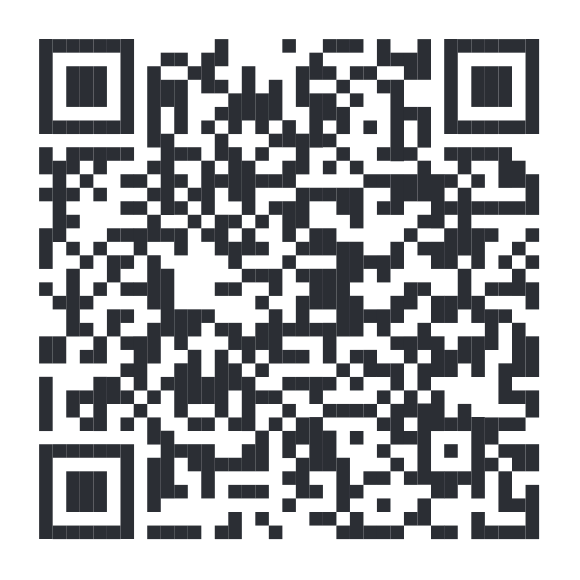 constipation-spanish_QR-code