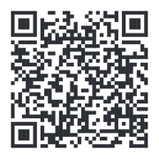 whats-the-scoop-on-food-allergies