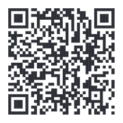 Infant_feeding_qr_english