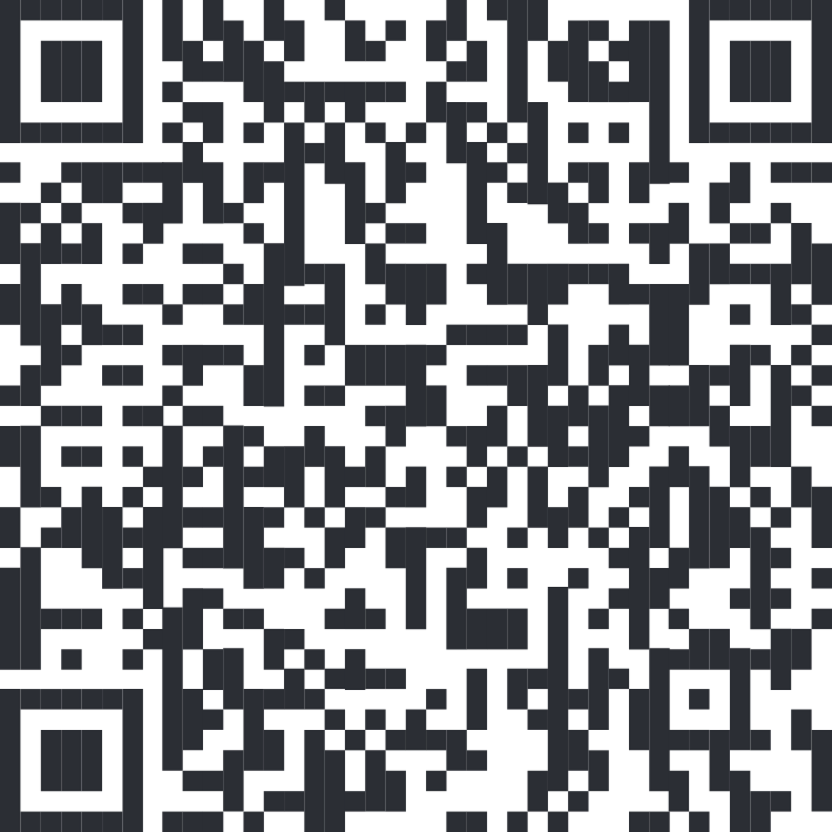 WIC_your-family-guide-to-substance-use-and-support Spanish QR code