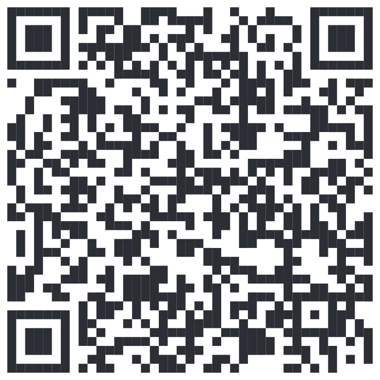 your-family-guide-to-substance-use-and-support QR code