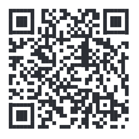 how-your-child-grows-Spanish_QR-code