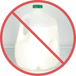 Milk Milk