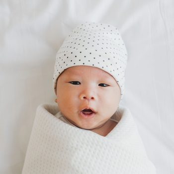 birth-baby.jpg birth-baby.jpg