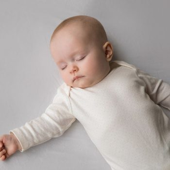 sleep-baby.jpg sleep-baby.jpg